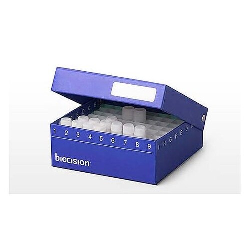 TruCool Hinged Cryo