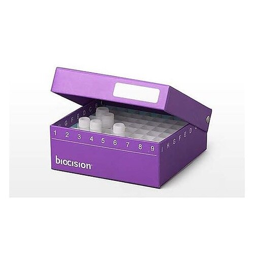 TruCool Hinged Cryo