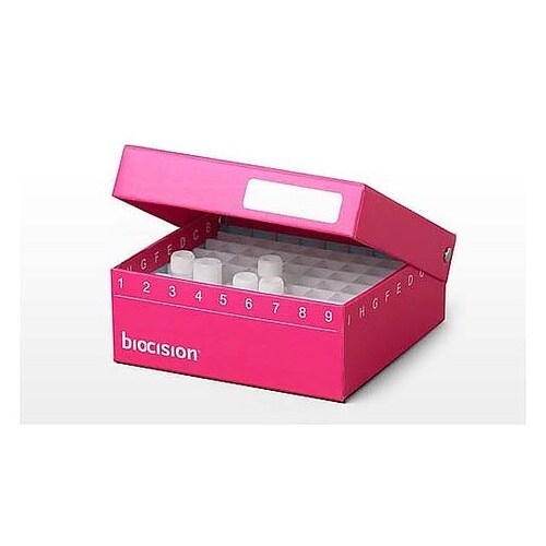 TruCool Hinged Cryo
