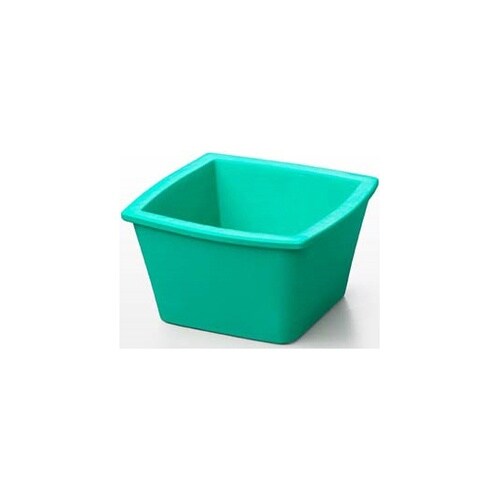 TruCool Mini 1L Ice