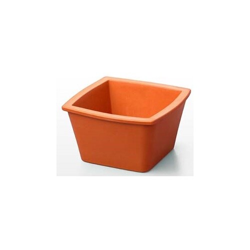 TruCool Mini 1L Ice