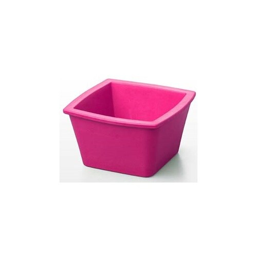 TruCool Mini 1L Ice