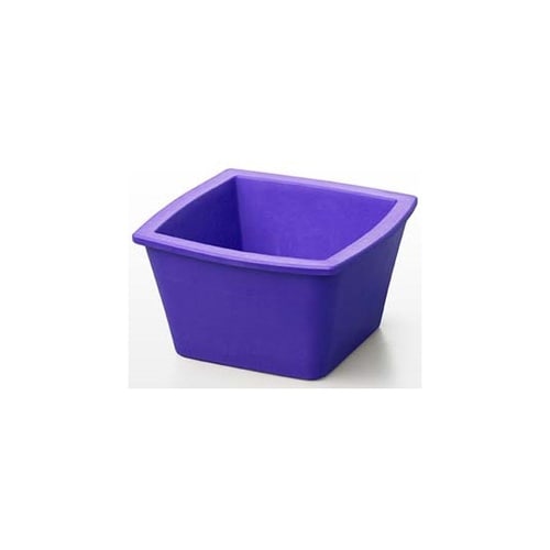 TruCool Mini 1L Ice