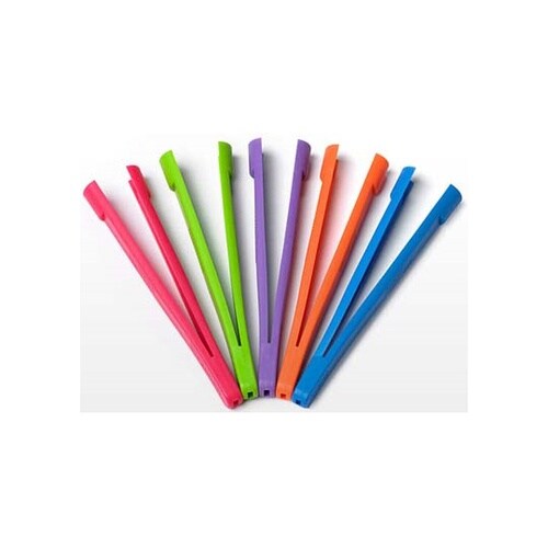 CrybCeps クライオチューブグリッ