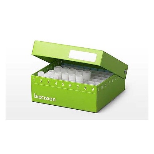 TruCool Hinged Cryo