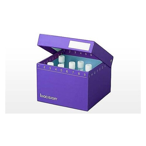 TruCool Hinged Cryo