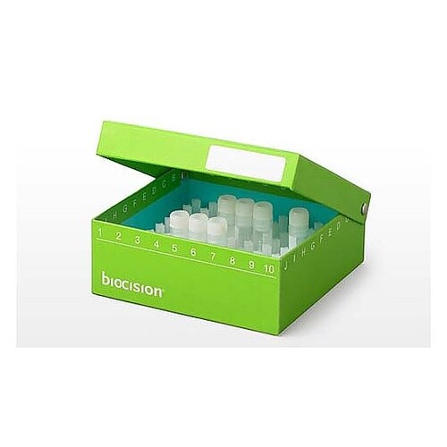 TruCool Hinged Cryo
