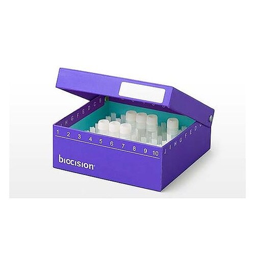TruCool Hinged Cryo