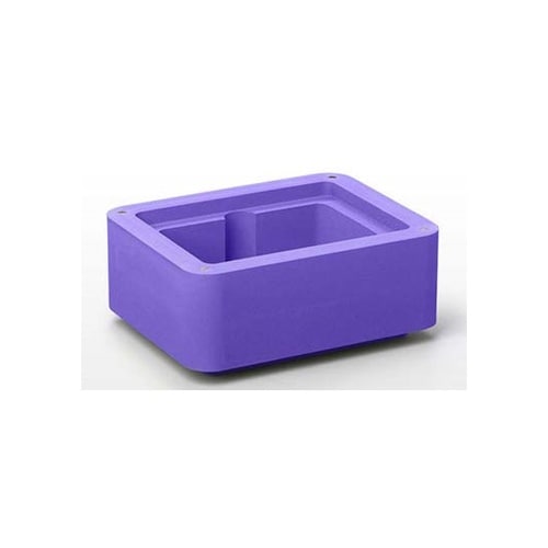 CoolBox XT Extension