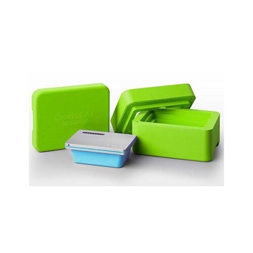 CoolBox XT Workstati