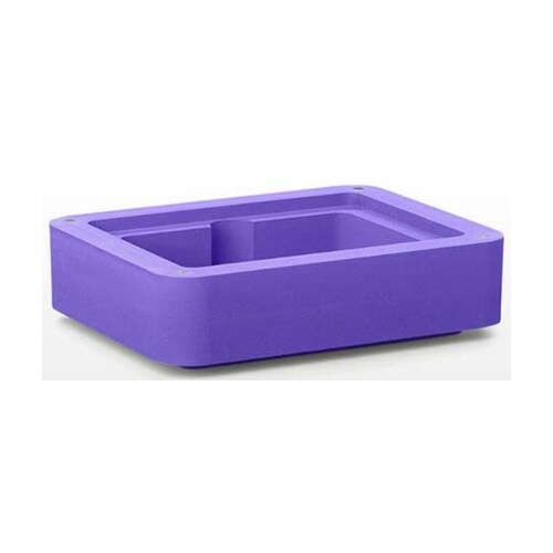 CoolBox 2XT Extensio