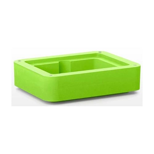 CoolBox 2XT Extensio