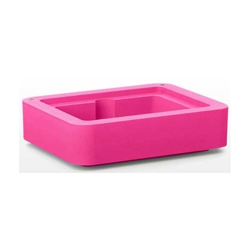 CoolBox 2XT Extensio