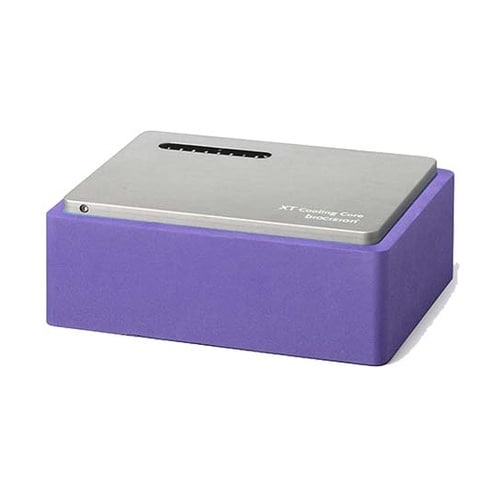 CoolBox XT Starter B
