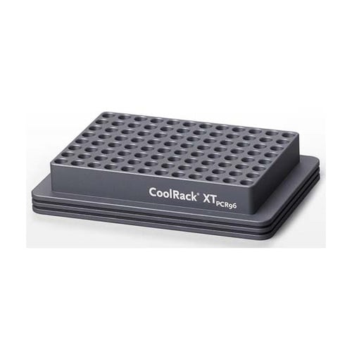 CoolRack XT PCR96 0.