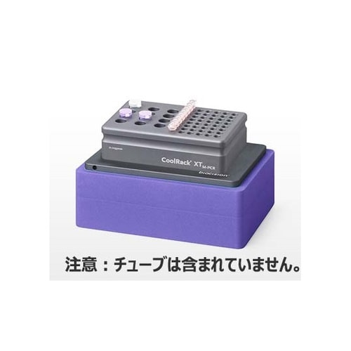 CoolBox XT starter M