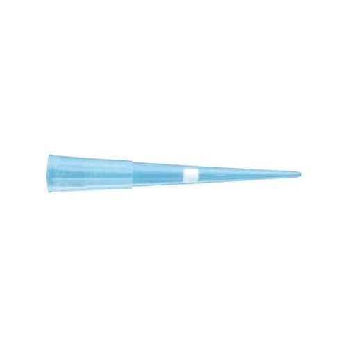 非湿潤性フィルターチップ −20μl ラ