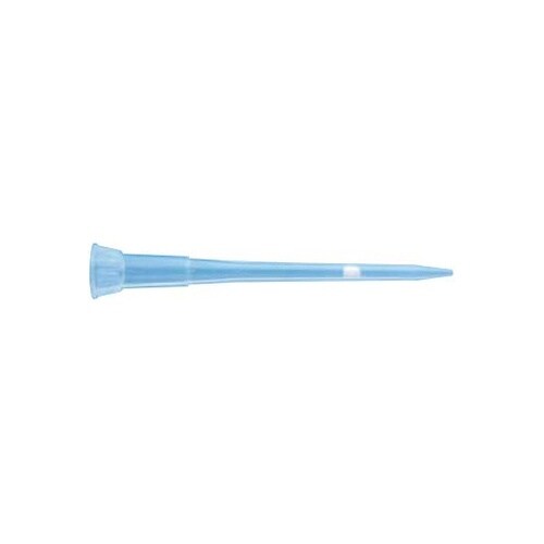 非湿潤性フィルターチップ −10μl ラ