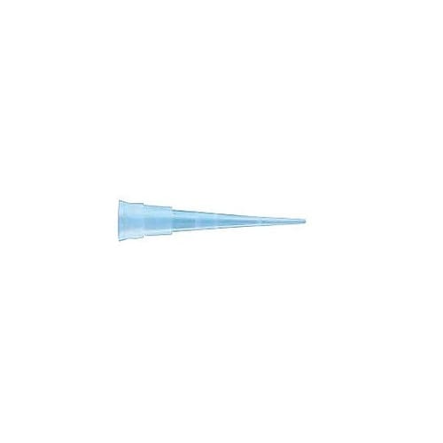 マルチチップ −10μl ラック 滅菌