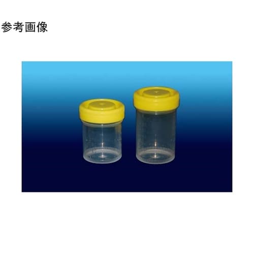 セキュリティーコンテナー 80ml 10