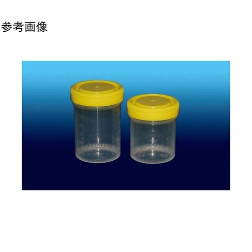 セキュリティーコンテナー 90ml 10