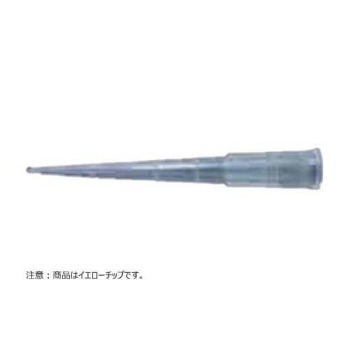 QuickRack 詰替えチップ −20