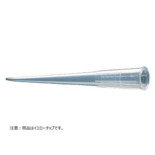 QuickRack 詰替えチップ −20