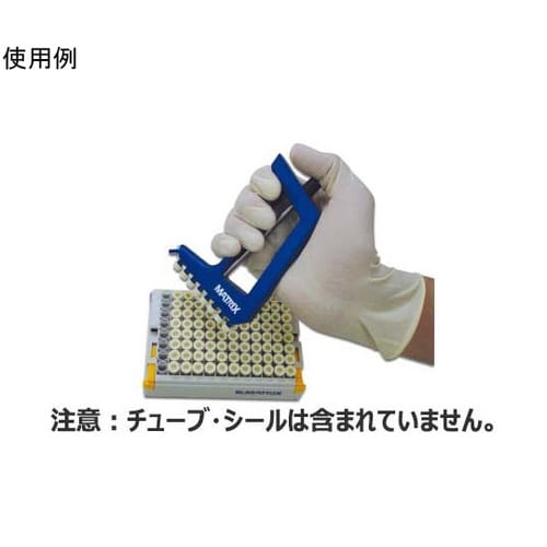 セプラシールマット用ツール BM4469