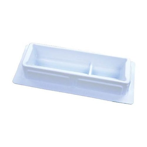 リザーバー 2レーン 25ml 50枚入