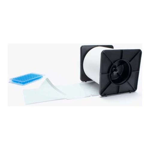 SureSeal AL PCR Disp