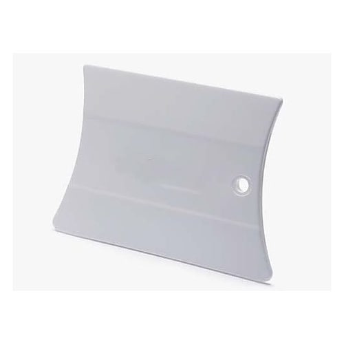 Film−Sealing Paddle