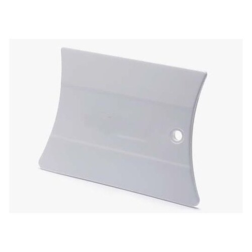 Film−Sealing Paddle