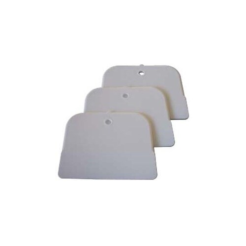Film−Sealing Paddle
