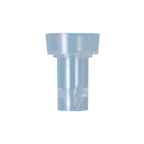 サンプルカップ 0.6ml 1セット(2