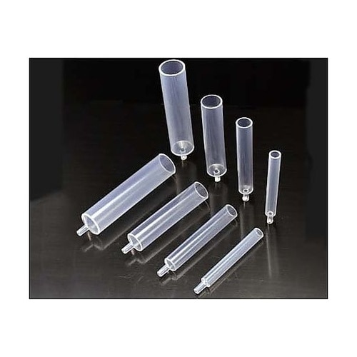 1 mL Empty リムレス固相合成カ