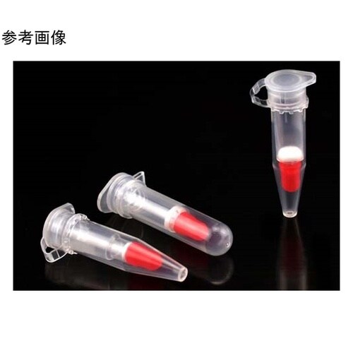 2 mL Empty タンパク質精製スピ