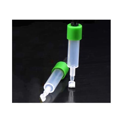 1 mL Empty FPLC Colu