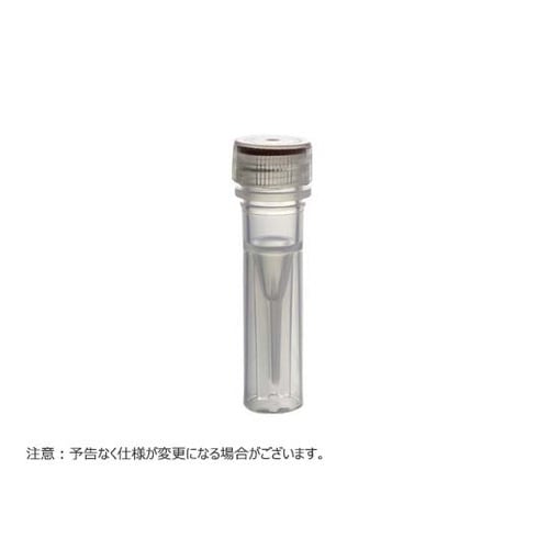 MICREWTUBE 0.5ml 自立型