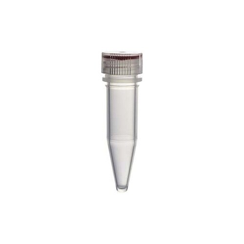 MICREWTUBE 1.5ml コニカ