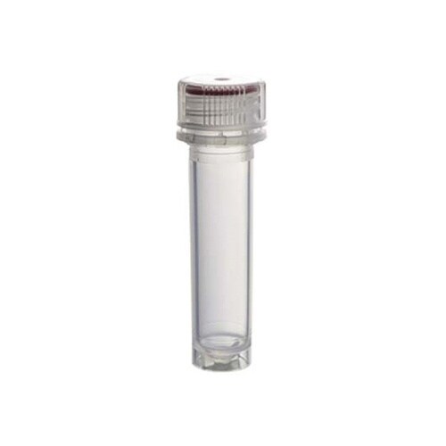 MICREWTUBE 2.0ml 自立型