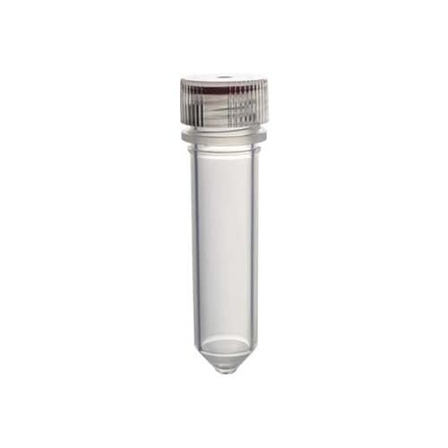 MICREWTUBE 2.0ml コニカ
