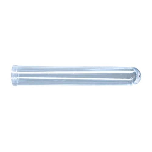 テストチューブ 12x75mm 5.0m