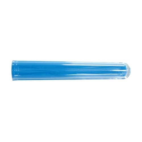 テストチューブ 12x75mm 4.5m
