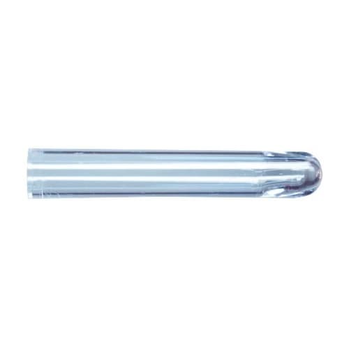 テストチューブ 12x75mm 4.0m