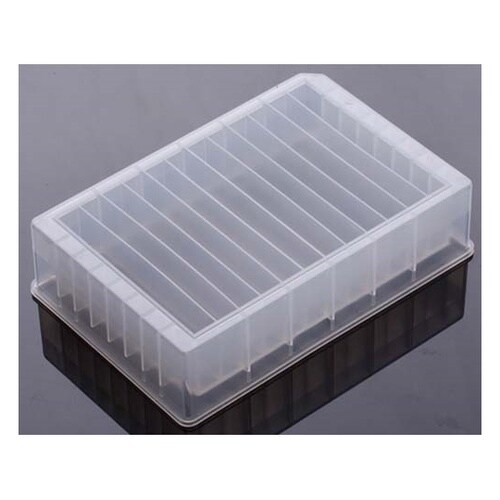 リザーバー 12レーン:15ml 1セッ