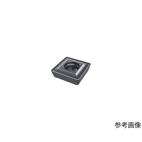 スーパーUドリルチップ(365) 434