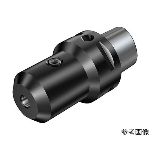 コロマントキャプトアダプタ(530) C