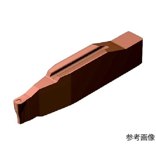 コロカット1−2チップ(320) 112