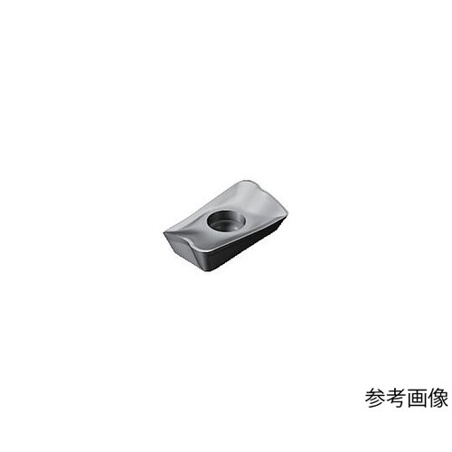 コロミル390 フライス加工用チップ(3