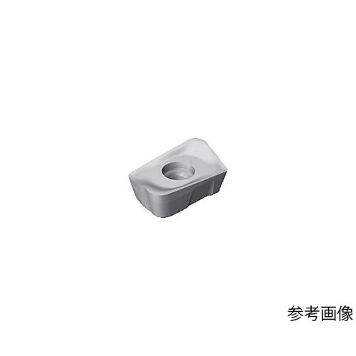コロミル390 フライス加工用チップ(3